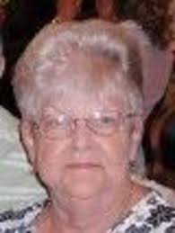 BUCYRUS: Carole Lee Conti, age 80, a beloved wife, mother, grandmother, and great grandmother, passed away unexpectedly Monday, June 17, 2013 at her home in ... - MNJ032189-1_20130625