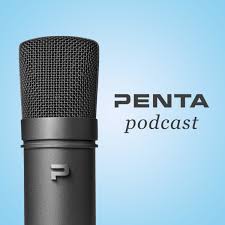 Penta Podcast