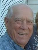 Charles Hachey. Charles Hachey. HACHEY, CHARLES &quot;CHARLIE&quot; - On Tuesday, April 30, 2013 Charles “Charlie” Francis Hachey, husband of the late Lauretta ... - 362191-charles-hachey