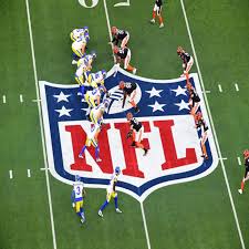 [[𝗟𝗜𝗩𝗘𝗦𝗧𝗥𝗘𝗔𝗠]TV] Rams vs Cowboys Live FREE TV NFL Football Week-5 In 09 October 2022