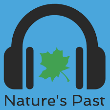 Nature's Past: A Podcast of the Network in Canadian History and Environment