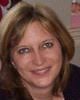 Jessica Rizzuto, Clinical Social Work/Therapist, Baton Rouge, LA 70809 | Psychology Today&#39;s Therapy Directory - 110730_2_80x100