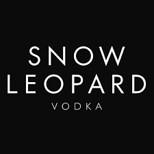 Snow Leopard Vodka - Home | Facebook