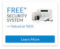 Home security systems nc