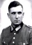 Josef Koch 00.01.1945