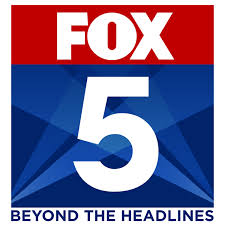 Beyond The Headlines-Fox5 San Diego