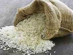 Image result for ρυζι γλασε