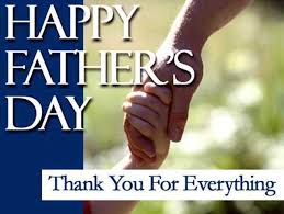Image result for fathers day quotes