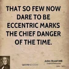 John Stuart Mill Society Quotes | QuoteHD via Relatably.com