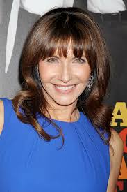 Mary Steenburgen at the New York premiere of Last Vegas &#39;Last Vegas&#39; is a. Mary Steenburgen at the New York premiere of Last Vegas - Mary-Steenburgen-at-the-New-York-premiere-of-Last-Vegas