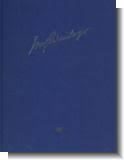 Bodensee-Musikversand - Wanger, Harald Rheinberger Biographie ... - 129983_0