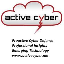 Active Cyber Zone from ActiveCyber.net