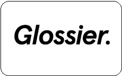 Glossier Gift Card Balance Check Online/Phone/In-Store