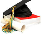 masters degree resume in Antigua & Barbuda