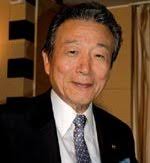 <b>...</b> president of the Japan <b>Chess Association</b>, John Bosnitch, 43-year-old <b>...</b> - ishii01