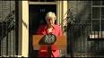 Video for THERESA MAY, "JUNE 12, 2019",  -interalex