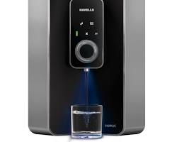 Image of Havells Digiplus Water Purifier
