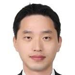  Employee Minjae Lee's profile photo