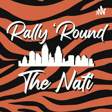 Rally 'Round the Nati