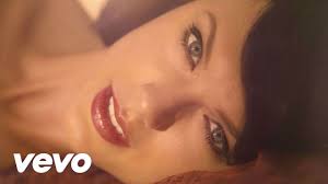 Image result for wildest dreams by taylor swift