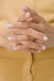 Image result for Connecting with the fingers of both hands