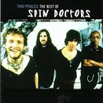 The Best of Spin Doctors