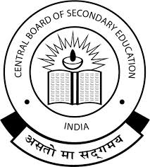 best cbse schools in India