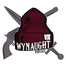 Wynaught - A Fangirl Podcast
