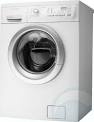 Electrolux IQ-Touch cu. ft. High-Efficiency Front Load Washer
