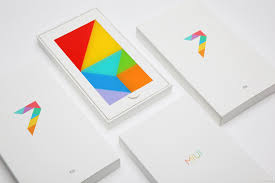 Image result for miui 7 image