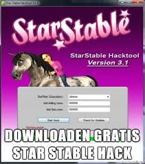 Downloaden Gratis Star Stable Hack voor Android en PC - Meme on Imgur via Relatably.com