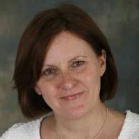 Sheffield City Council Employee Julie Dore's profile photo