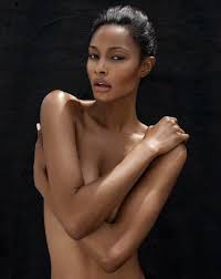 Image result for model in nigeria nude