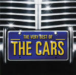 The Very Best of the Cars