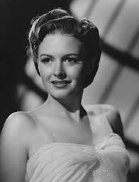 Beautiful Women: Donna Reed - 968full-donna-reed
