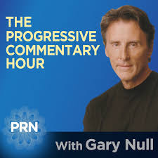 Progressive Commentary Hour