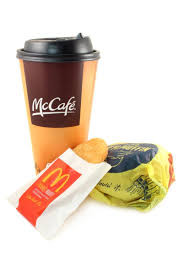 McDonald's Breakfast Hours 2022 & When It Stops Serving ...