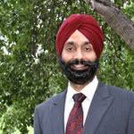 Bestica, Inc Employee Harvinder Singh's profile photo