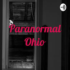 Paranormal Ohio