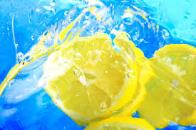 Image result for ‫الليمون‬‎