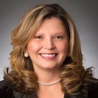 Network Global Logistics Employee Sharon Meyers's profile photo