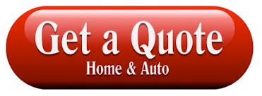 Ohio Insurance Quotes | Shop Auto, Home, Business Insurance ... via Relatably.com
