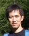 Ryoji Tanaka weight=90:id=00071. Email | Moreinfo | Website. Associate Professor： Analytical Planetary Chemistry Study on the chemical structure and ... - rtanaka_60x73
