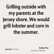 Bobby Flay Quotes | QuoteHD via Relatably.com