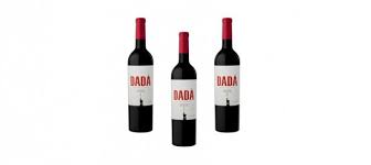 Resultado de imagen de Dada wines