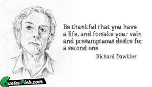 Richard Owen Quotes. QuotesGram via Relatably.com