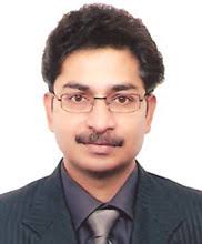 Chief Neuro Surgeon - dr-bharat-gupta