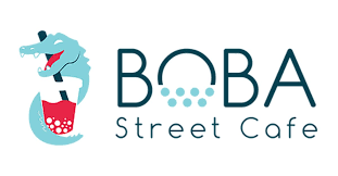 Boba Street Cafe Delivery & Takeout | Menu & Prices