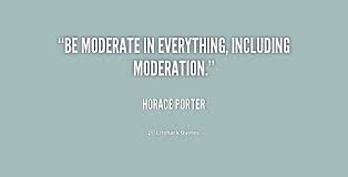 Finest 10 admired quotes about moderation photograph Hindi ... via Relatably.com