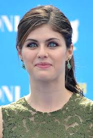 Alexandra Daddario at Giffoni 2013 Film Festival in Italy. Posted on Jul. 23rd, 2013 by Saw First 0 Comment and 6,345 views - Alexandra-Daddario-at-Giffoni-2013-Film-Festival-9